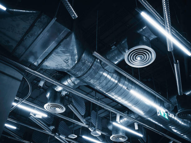 Best Best HVAC Companies  in Garden City, SC