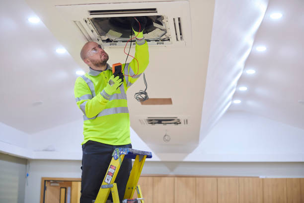 Best Affordable Air Conditioning Repair  in Garden City, SC