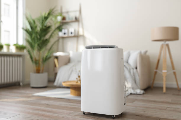 Best Furnace Repair Near Me  in Garden City, SC